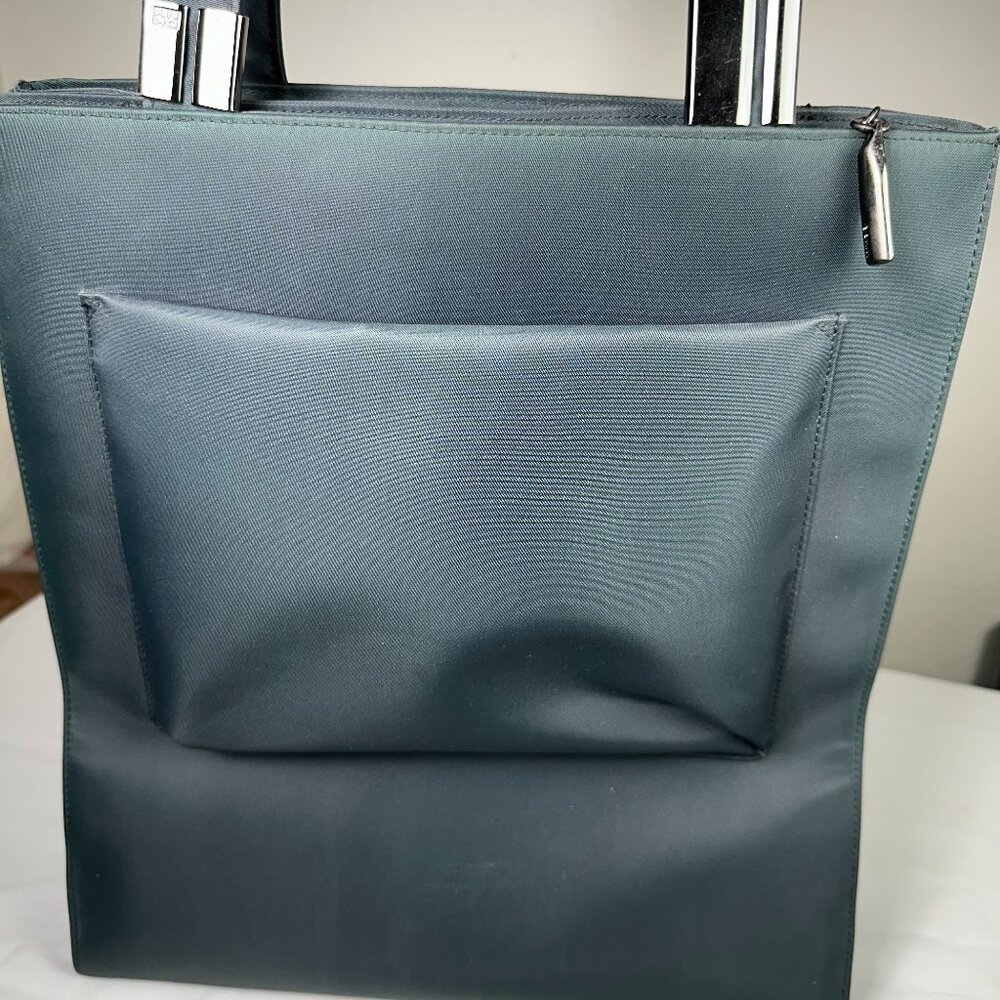 NEW DKNY Bag